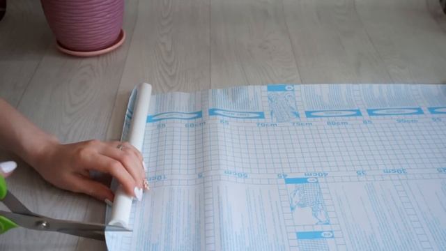 DIY из FIX PRICE вещей/Этажерка /Легко&Просто смотреть онлайн