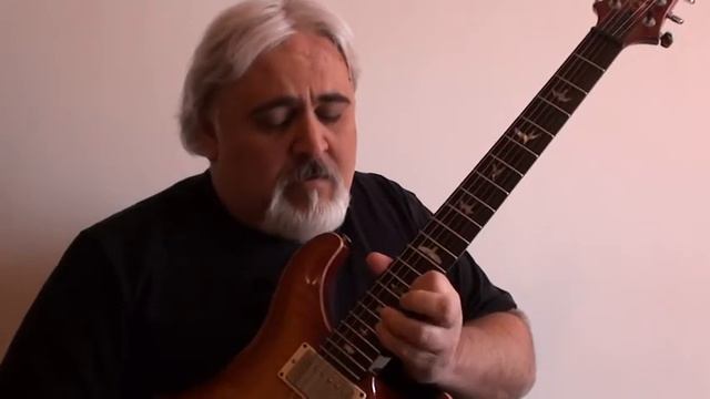 Mexica... Homage to Carlos Santana смотреть онлайн