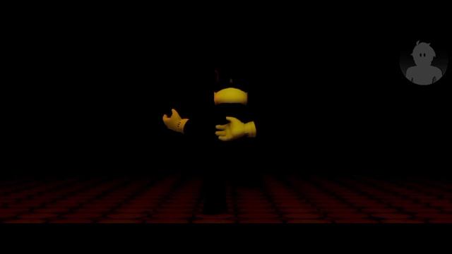 "Build Our Machine" | Roblox Animation BATIM смотреть онлайн