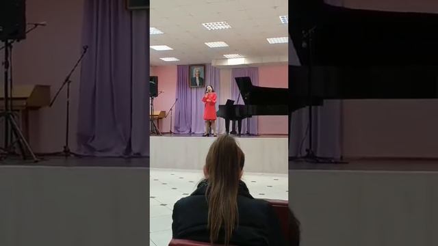 Король Емилия 