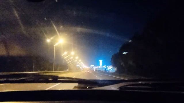#Уральское Тоге and Покатуха в Yekaterinburg City в Августе смотреть онлайн