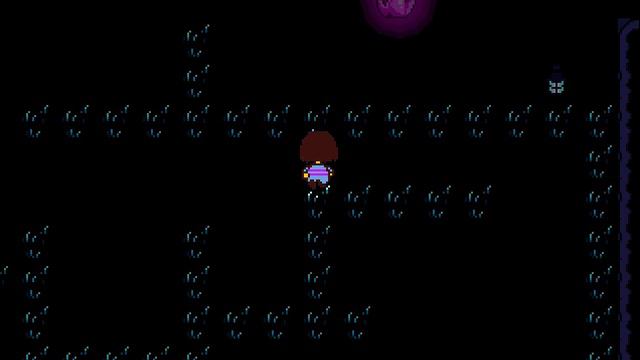 help. - Undertale - Episode 3 w/ catkitkitty cat смотреть онлайн