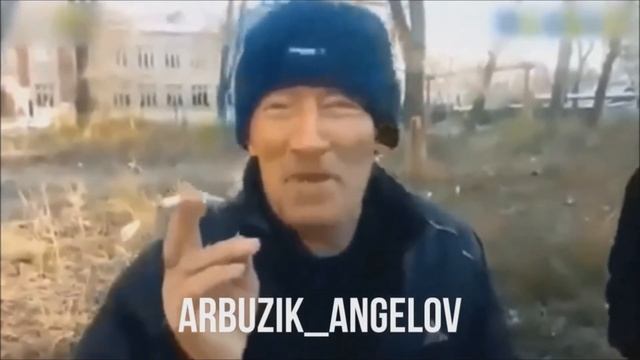 Про админов Gold Role Play смотреть онлайн