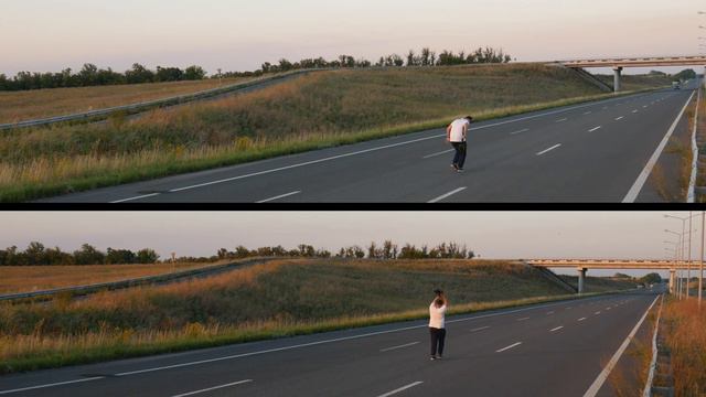 Backstage | Accord Movie | Donetsk 2019 смотреть онлайн