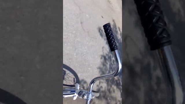 Приехали в Таганрог смотреть онлайн