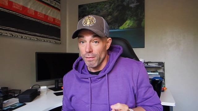 WHAT is a POLY LEADER...? смотреть онлайн