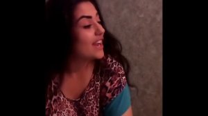 МАДЛЕНА ВИЧИХОВСКАЯ