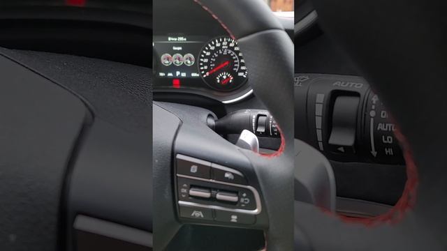 Want to buy a Kia Stinger the easy way? 3 rules of ?. смотреть онлайн