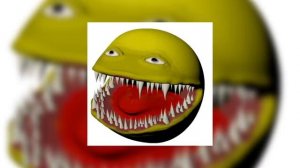 tisakorean - werkkk (sped up)