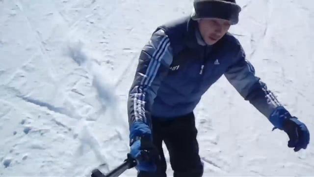 База ЗИЛ смотреть онлайн