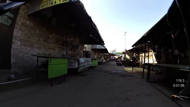 Balti jaam смотреть онлайн
