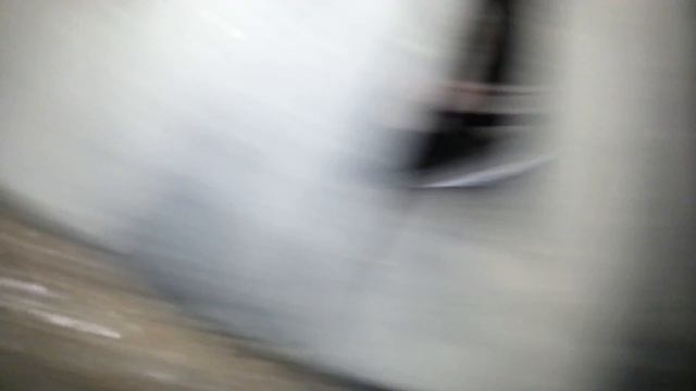 Диск порвался смотреть онлайн