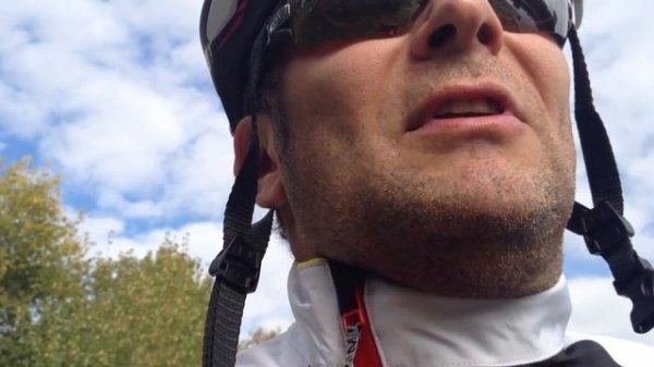 секреты потребления.