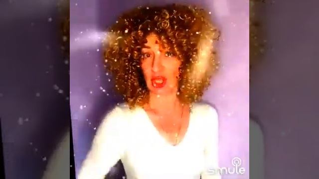 "Женщина всегда права" Ирина Понаровская ? дуэт #RozaNika ? смотреть онлайн