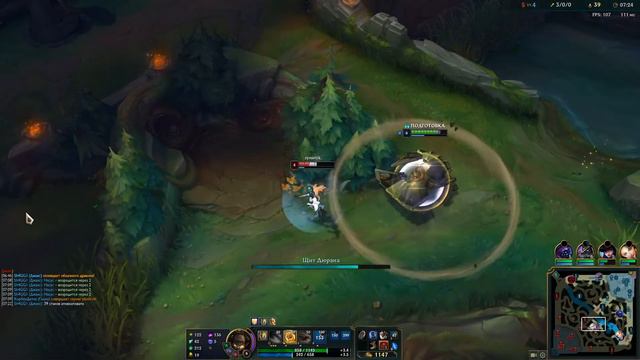 *ПОДПИШИСЬ ДРУГ* начинаю стримить. первая цель - 100 подписчиков смотреть онлайн