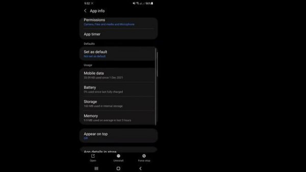 How To Fix Discord Invalid Phone Number Problem (2022) | Discord Phone Verification