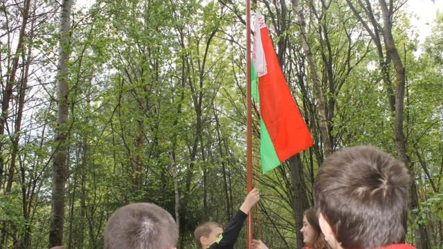 Конкурс инсценированной туристской песни сш 25 смотреть онлайн