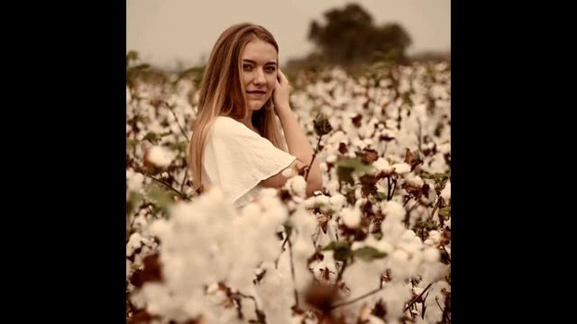 «Путь» (Кавер) Анастасия Сотников. “Path” (Cover) by Anastasia Sotnikov. смотреть онлайн