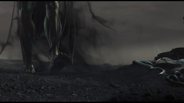 PHAGEBORN online card game - CINEMATIC trailer 2018 смотреть онлайн