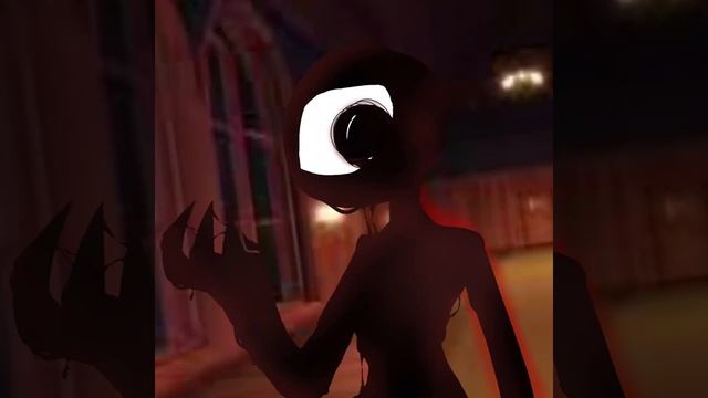 Roblox SEEK ART | Roblox doors смотреть онлайн