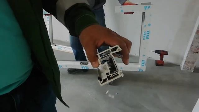 Ремонтная Фантазия