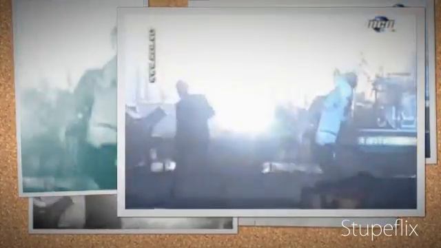RAMMSTEIN смотреть онлайн