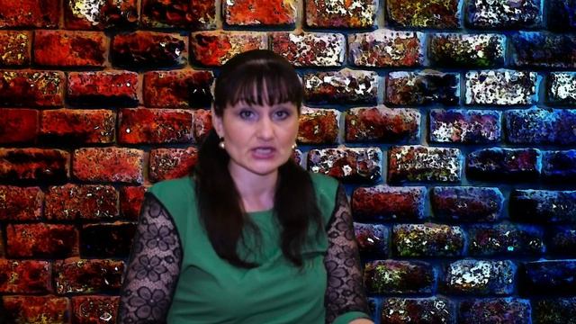 Как  правильно медитировать