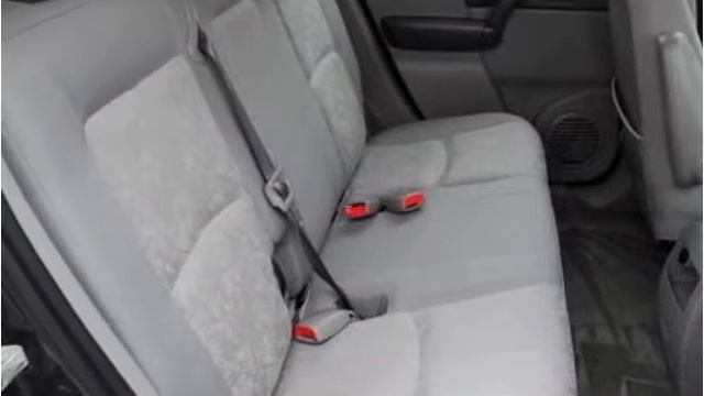 2003 Saturn VUE Used Cars New Kensington PA смотреть онлайн