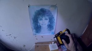 Заброшенная туберкулезная больница. Под охраной. - Покинутый Мир