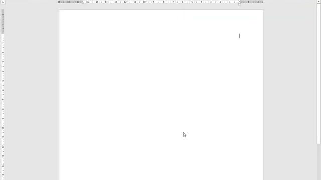 تحويل ملف PDF إلى Excel يدعم اللغة العربية смотреть онлайн