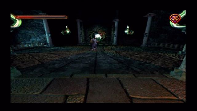 Lets Play Tunguska: Legend of Faith! Part 1 - Meet Mr. Twelve Pack смотреть онлайн