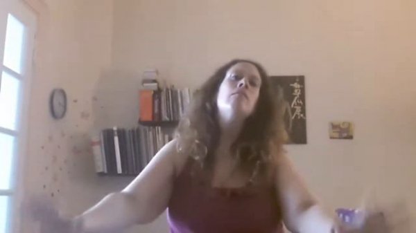 Crescendo y diminuendo