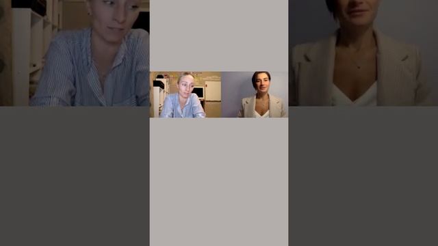 АНГЛИЙСКИЙ ДЛЯ ДЕТЕЙ. Разговор с учителем английского языка.