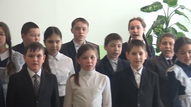 Деревня Ивачево участвует в программе ППМИ смотреть онлайн