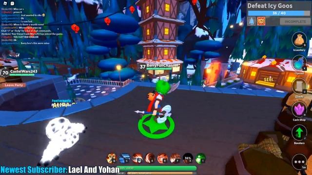 SOMEONE CARRY ME (pls) | World // Zero - Roblox LiveStream [level 27] смотреть онлайн