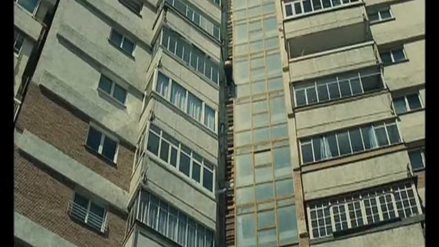 13 район трек.avi..avi смотреть онлайн