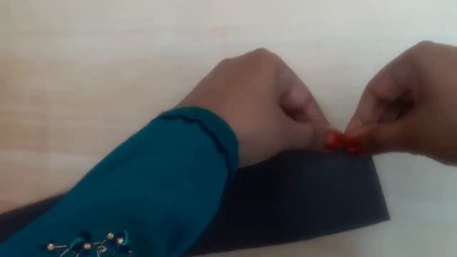 Paper Flower Wall Hanging.Easy Wall Decor Ideas! Colour PaPer craft!setara crafts. смотреть онлайн