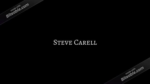 Untitled Robert Zemeckis/Steven Spielberg Movie Credits Project смотреть онлайн