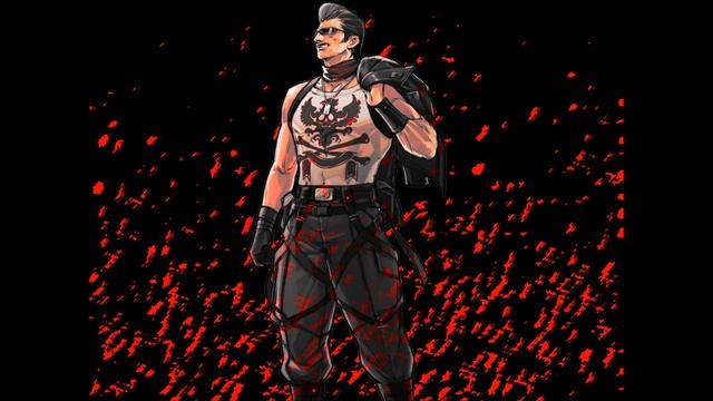 Waylon's / Finn's Theme - Flight of the Coward/Coward's Flight (Extended) Advance Wars Days of Ruin смотреть онлайн