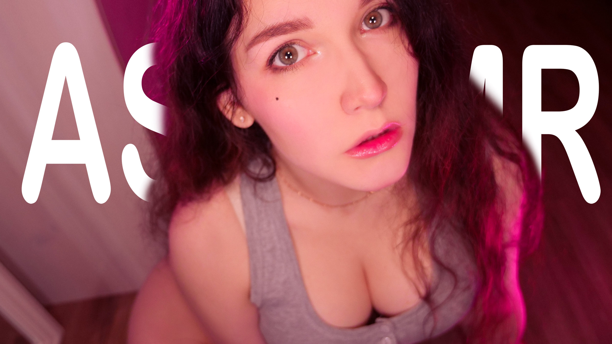 АСМР ?✨ Уснешь за 5 минут? ?? ASMR Asleep In 5 Minutes?