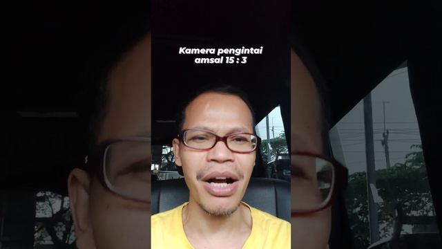 kamera pengintai ( amsal 15 : 3 ) смотреть онлайн