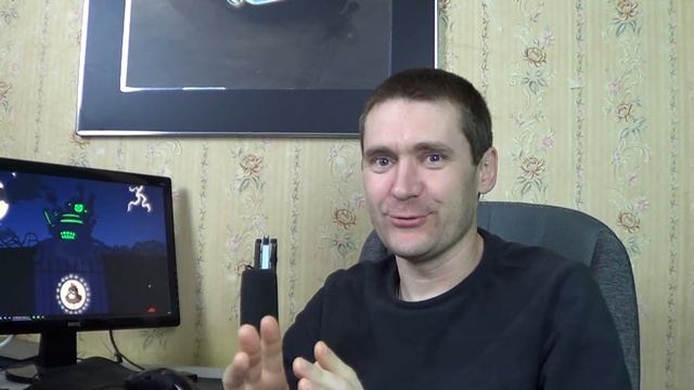 Магнитная защелка на балконную дверь не держит смотреть онлайн