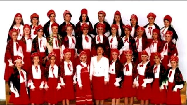 Как хорошо и приятно детская христианская песня смотреть онлайн