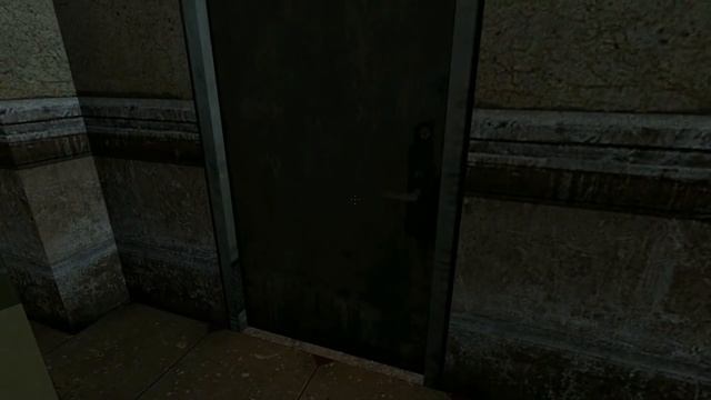 Подборка Приколов Багов и Фишек Half-Life 2 #1 смотреть онлайн