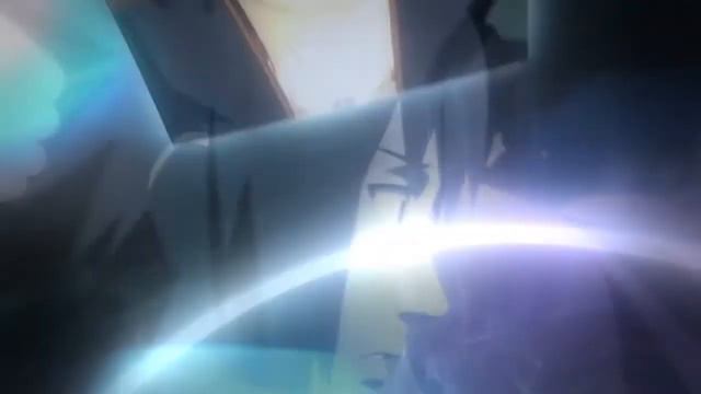 "Итачи я скучаю" (Дни и Ночи Я Скучаю)!!! смотреть онлайн