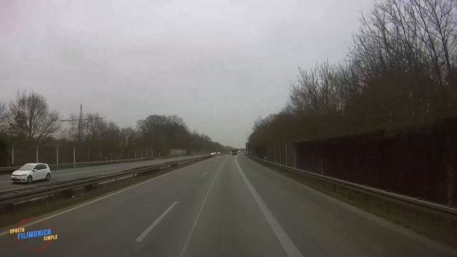 Будни #дальнобоя. 341/ Время вышло, но ... Езжай на выгрузку. #Cargotrans.