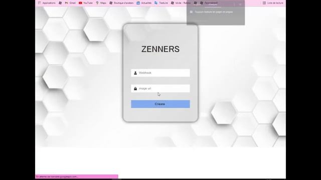 Image Logger Roblox 2022 [Discord In Bio] смотреть онлайн