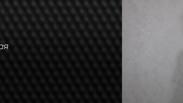 ВВЕДЕНИЕ В МАРКСИЗМ. | Добро Пожаловать в Марксизм #1 смотреть онлайн