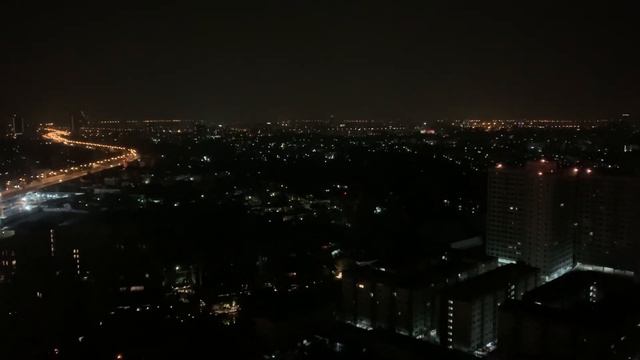 У хищников горят глаза смотреть онлайн