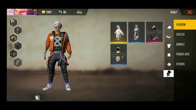 Free Fire Dino Strike Event One Spin Trick | How To Get Rainbow Dino Bundle Event Full Details #TTG смотреть онлайн